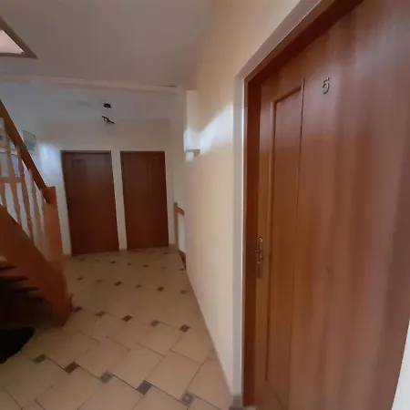 U Pana Władka * Karpacz
